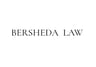 Bersheda Law