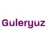 Güleryüz & Partners