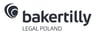 Baker Tilly Legal Poland