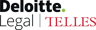 Deloitte Legal TELLES