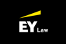 EY Law - Pelzmann Gall Größ Rechtsanwälte GmbH