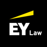 EY Law - Pelzmann Gall Größ Rechtsanwälte GmbH