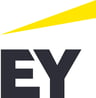 Vámosi-Nagy Ernst & Young Law Office