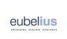 Eubelius