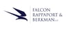 Falcon Rappaport & Berkman LLP