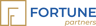 Fortune Partners LLP