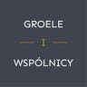Groele i Wspólnicy spólka komandytowa