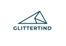 Advokatfirmaet Glittertind AS