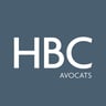 HBC Avocats