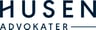 Husen Advokater