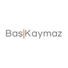 Bas | Kaymaz Law Firm