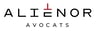 Aliénor Avocats