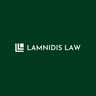 LAMNIDIS LAW