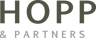 Hopp & Partners Advokatpartnerselskab