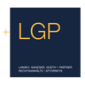 Lansky, Ganzger, Goeth & Partner Rechtsanwälte GmbH