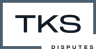 TKS Disputes