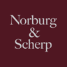 Norburg & Scherp