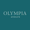 OLYMPIA Avocats