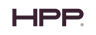HPP Attorneys