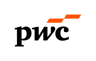 PwC Legal & Tax Italy
