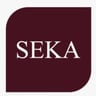 SEKA Consulting | Law | IP