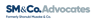 SM&Co. Advocates