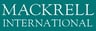 Mackrell International