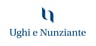 Ughi E Nunziante