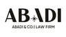 Abadi & Co.