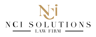 NCI Solutions LLC