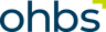OHBS