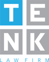 Tenk Law Firm