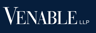 Venable LLP
