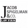 Jacob Spigelman & Co