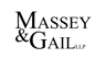 Massey & Gail LLP