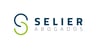 Selier Abogados