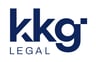 KKG Legal