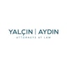 Yalçin Aydin Attorneys at Law