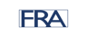 Forensic Risk Alliance