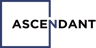 Ascendant LLP
