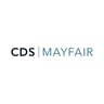 CDS Mayfair