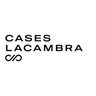 Cases & Lacambra