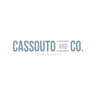 Cassouto & Co.