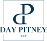 Day Pitney LLP
