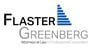 Flaster Greenberg PC