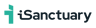 iSanctuary
