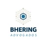 Bhering Advogados