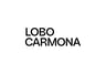 LOBO CARMONA