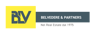 Belvedere & Partners