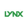 LYNX
